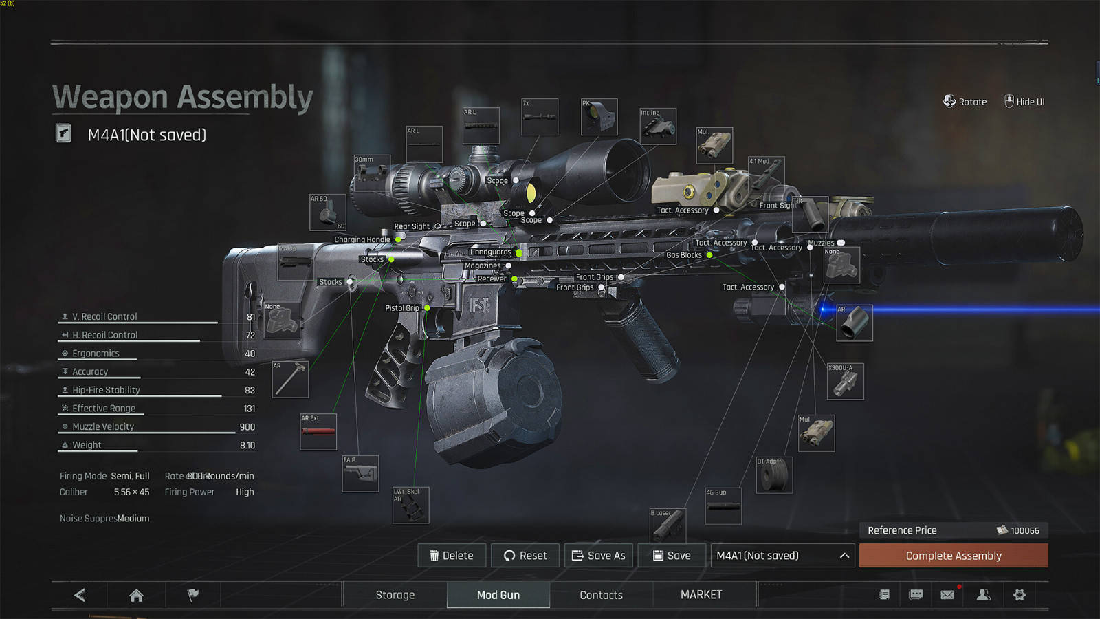 火车没赶上票作废吗【QQ飞车科技外挂工具站】